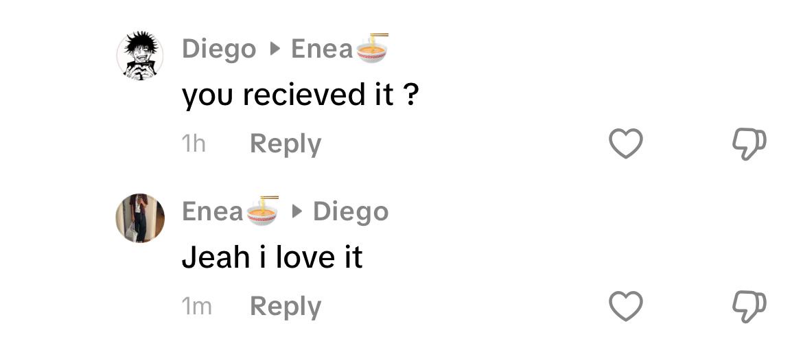 Customer review 15