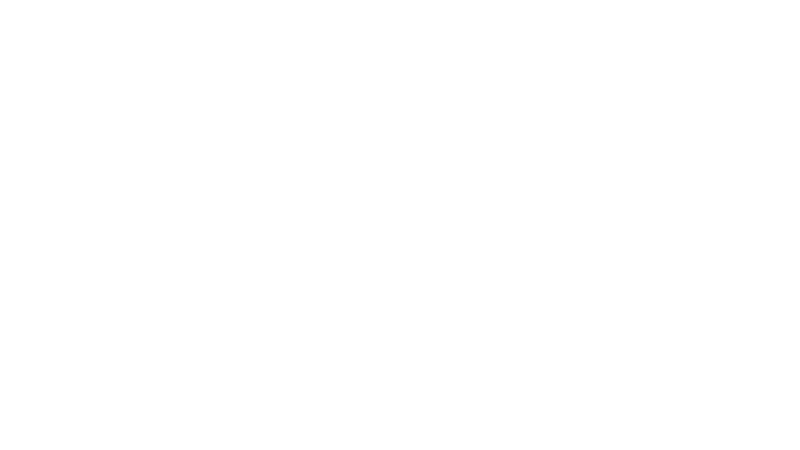 spliclo